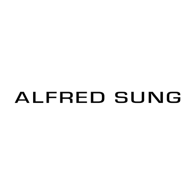 Alfred Sung