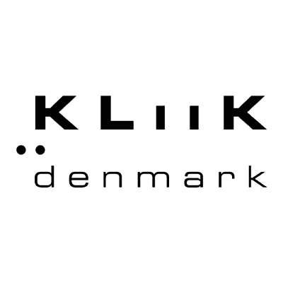 Kliik