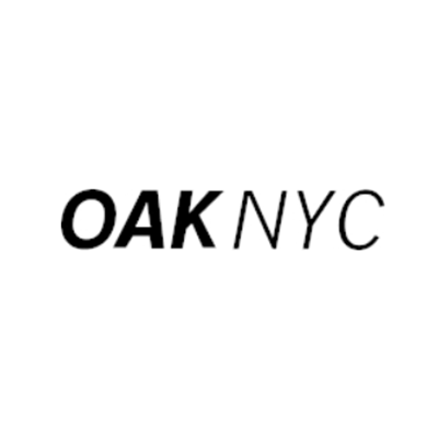 Oak NYC
