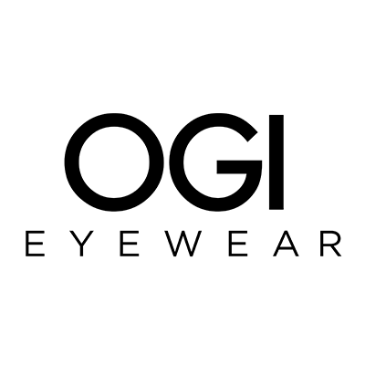 OGI